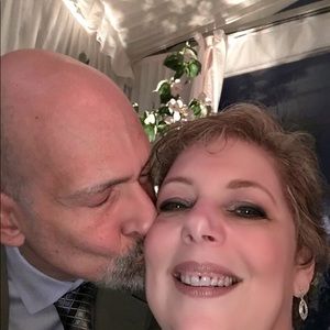 Meet your Posher, Janice